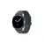 Samsung Watch 8 L335 LTE 44mm grafitowy